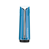BabylissPro  Nano Titanium StyleSwitch High-Speed Air Styler
