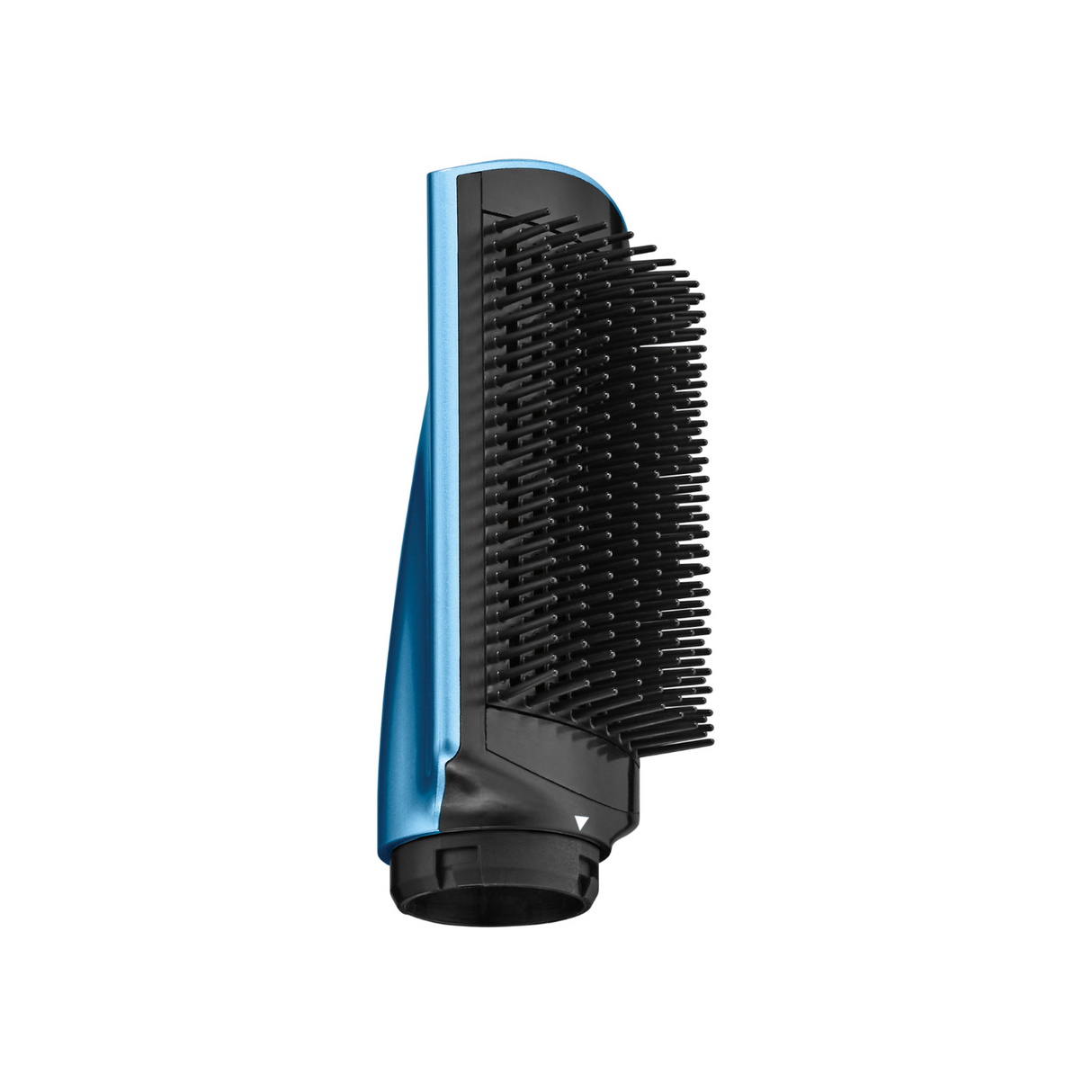 BabylissPro  Nano Titanium StyleSwitch High-Speed Air Styler