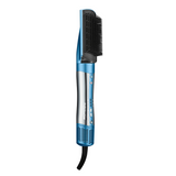 BabylissPro  Nano Titanium StyleSwitch High-Speed Air Styler