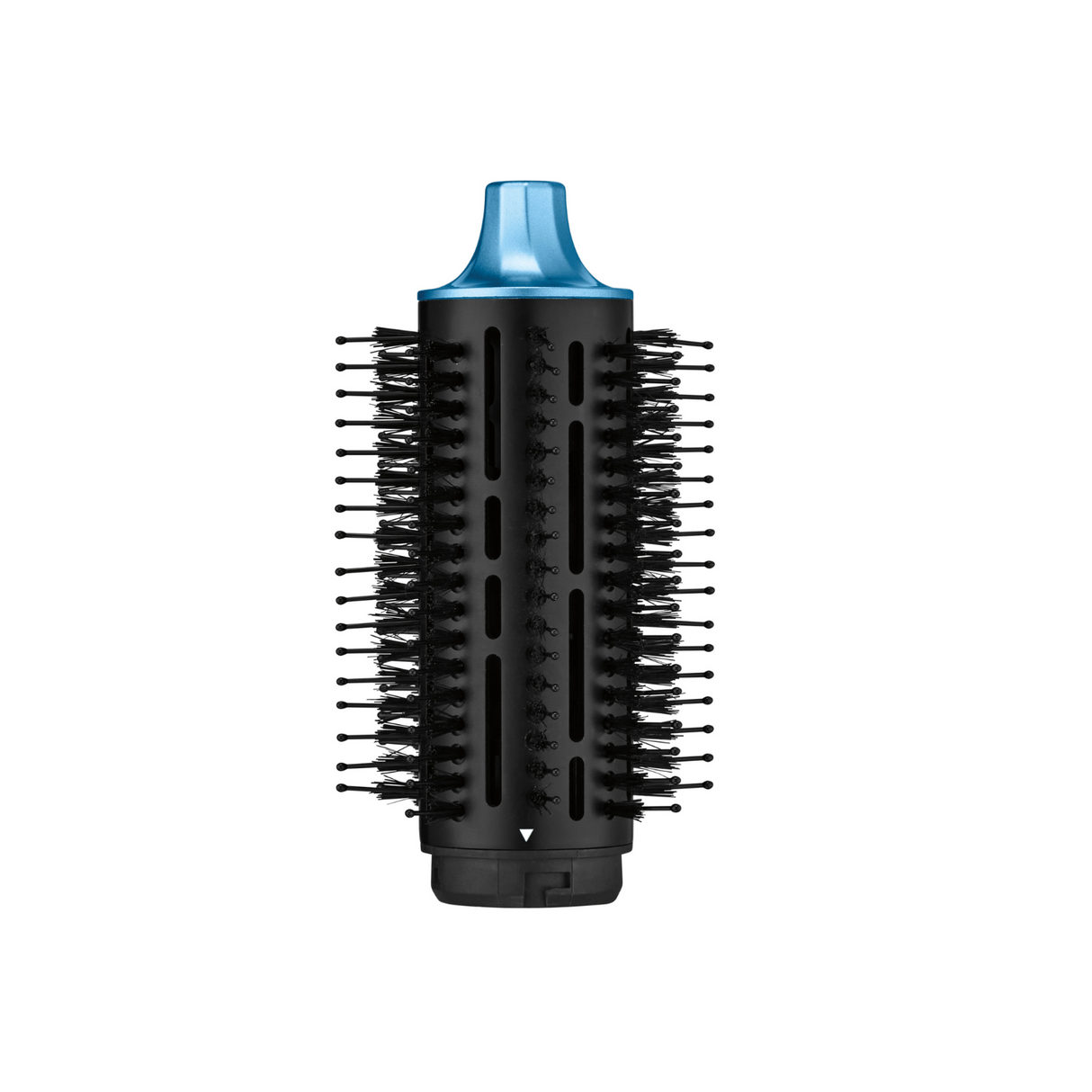 BabylissPro  Nano Titanium StyleSwitch High-Speed Air Styler