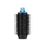 BabylissPro  Nano Titanium StyleSwitch High-Speed Air Styler