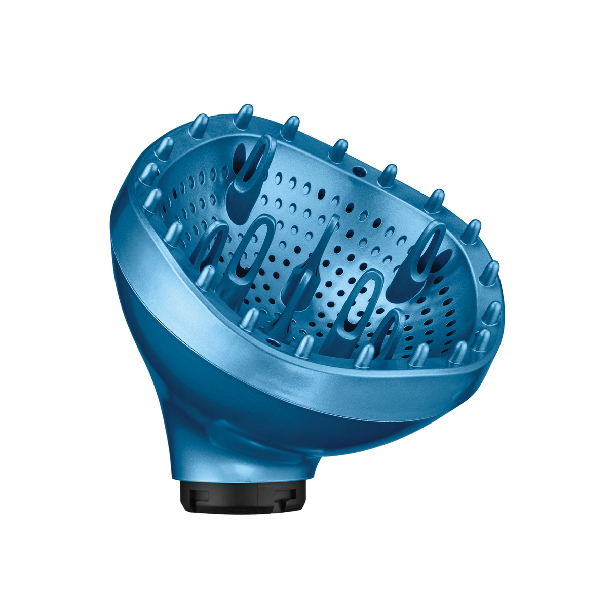 BabylissPro  Nano Titanium StyleSwitch High-Speed Air Styler