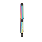BabylissPro Nano Titanium Limited Edition OPTIMA3100 1" Styling Iron - CS