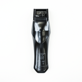 Wahl 5-Star Cordless Vapor Clipper Lower Housing