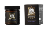 Educated Beards Balsam Eclipse Beard Balm 50ml