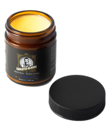 Educated Beards Balsam Eclipse Beard Balm 50ml