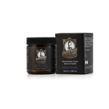 Educated Beards Balsam Eclipse Beard Butter Cream 118ml