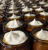 Educated Beards Balsam Eclipse Beard Butter Cream 118ml