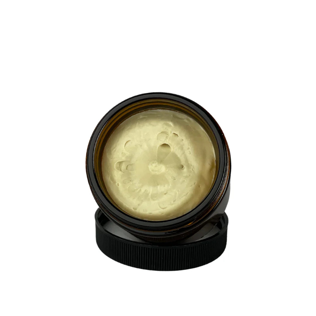 Educated Beards Balsam Eclipse Beard Butter Cream 118ml
