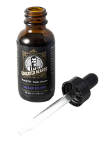 Educated Beards Balsam Eclipse Beard Oil 30ml