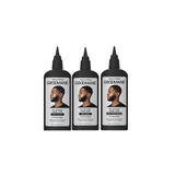 Groomane Beard Enhancement Color