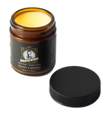 Educated Beards Bergamot Grapefruit Beard Balm 50ml