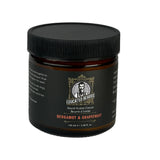 Educated Beards Bergamot Grapefruit Beard Butter Cream 100ml