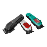 Gamma+ Boosted UP Super-Torque Modular Cordless Clipper