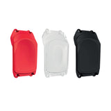 Gamma+ Boosted UP Super-Torque Modular Cordless Clipper