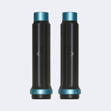 BabylissPro  Nano Titanium StyleSwitch 1-1/2" Curling Attachment