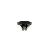 Spada Cam Follower for Clipper