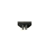 Spada Cam Follower for Clipper