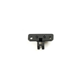 Spada Cam Follower for Trimmer