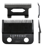 Supreme Hybrid Fade Blade for Darkstar 82