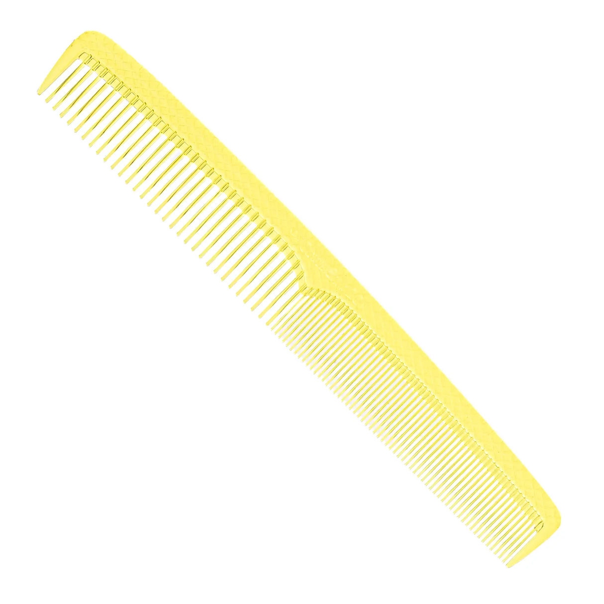 Cesibon #20 Cutting Comb - Muscat
