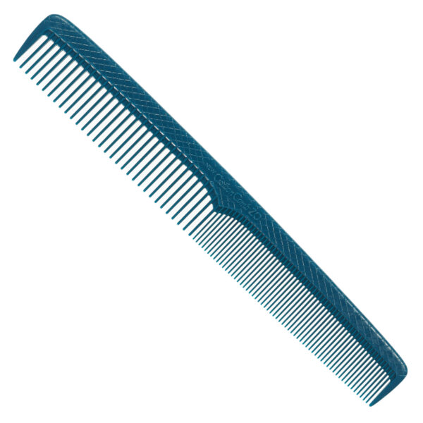 Cesibon #20 Cutting Comb - Blue