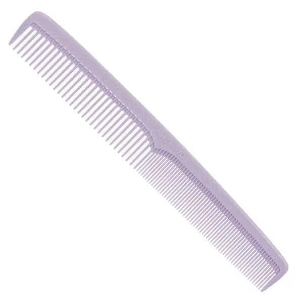 Cesibon #20 Cutting Comb - Lavender