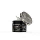 Immortal NYC Chaos Sea Salt Pomade 100ML - Empire Barber Supply