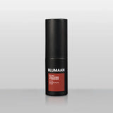 Blumaan Clay Texture Powder