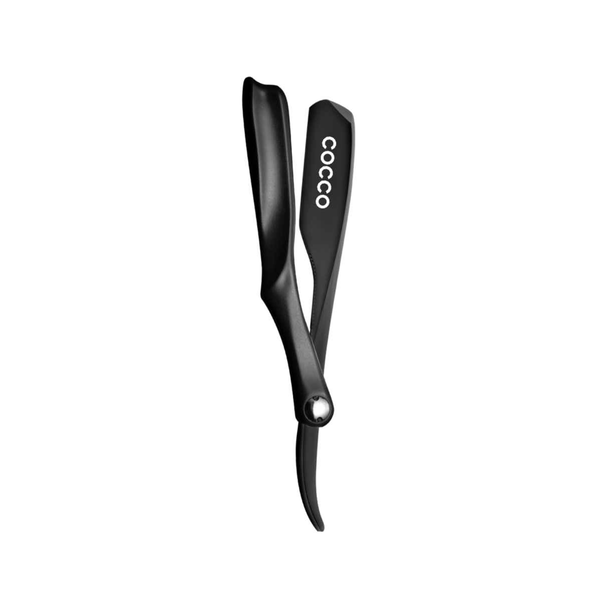 Cocco Folding Straight Razor