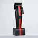 Cocco Veloce Lite Clipper