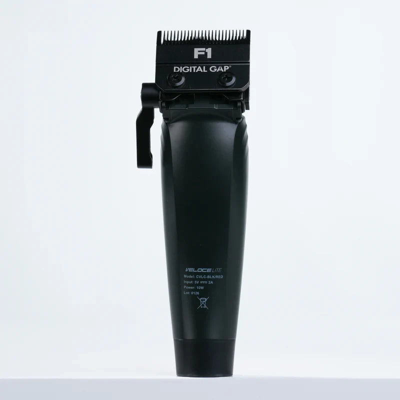 Cocco Veloce Lite Clipper