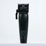 Cocco Veloce Lite Clipper
