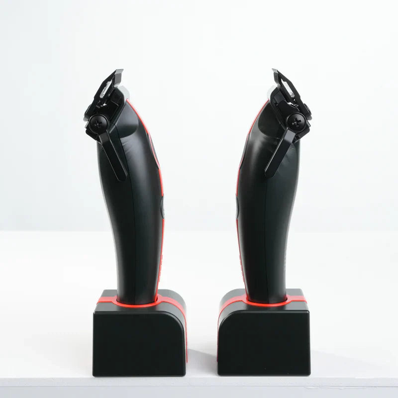 Cocco Veloce Lite Clipper