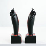 Cocco Veloce Lite Clipper