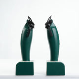 Cocco Veloce Lite Clipper