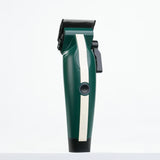 Cocco Veloce Lite Clipper