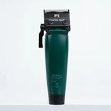 Cocco Veloce Lite Clipper