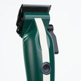 Cocco Veloce Lite Clipper