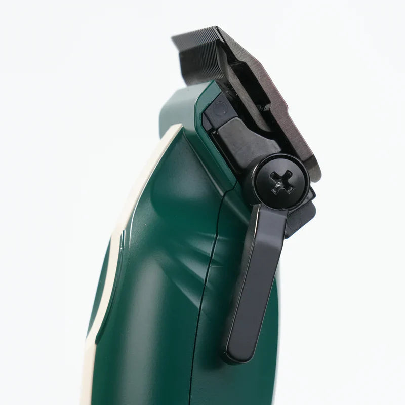 Cocco Veloce Lite Clipper