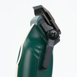 Cocco Veloce Lite Clipper