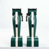 Cocco Veloce Lite Clipper