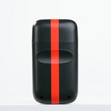 Cocco Veloce Lite Shaver