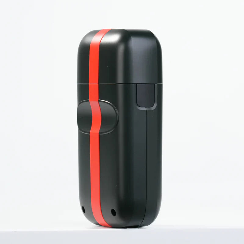 Cocco Veloce Lite Shaver