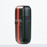 Cocco Veloce Lite Shaver