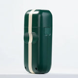 Cocco Veloce Lite Shaver