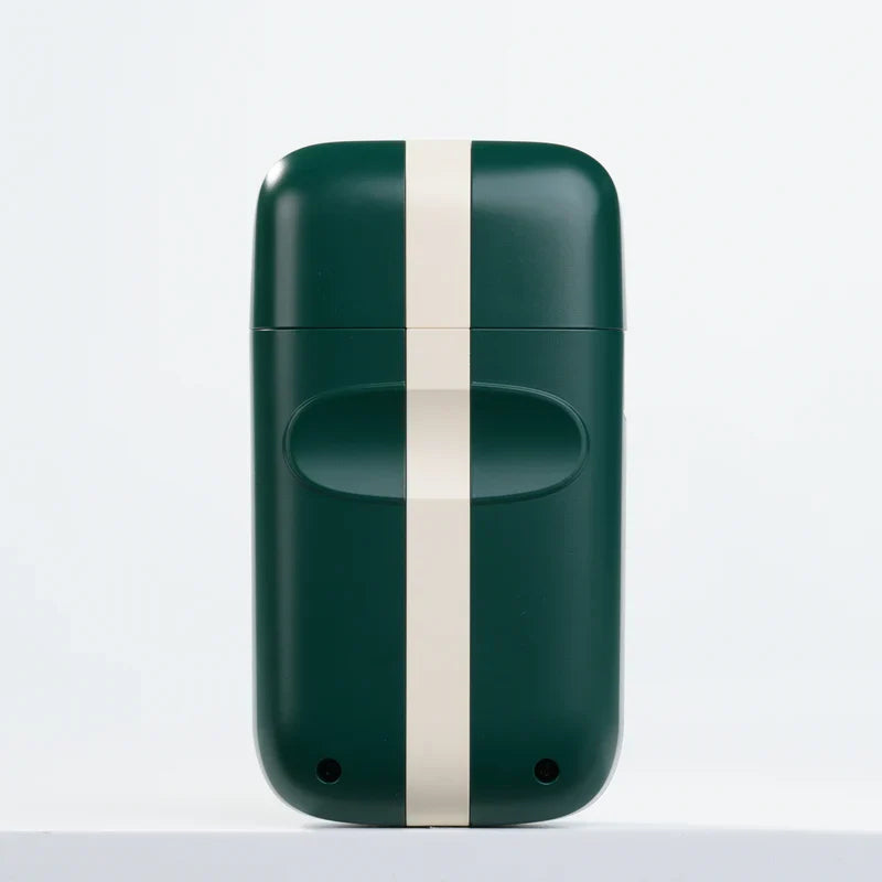 Cocco Veloce Lite Shaver