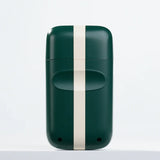 Cocco Veloce Lite Shaver