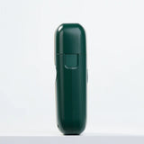 Cocco Veloce Lite Shaver
