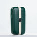 Cocco Veloce Lite Shaver